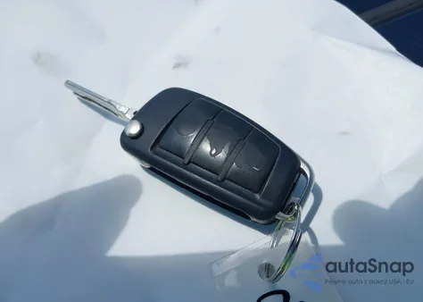 2011 Audi A6 3.0 Premium из США, поврежденный, VIN WAUFGAFBXBN005293